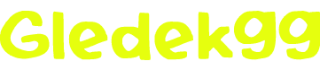 Gledek99